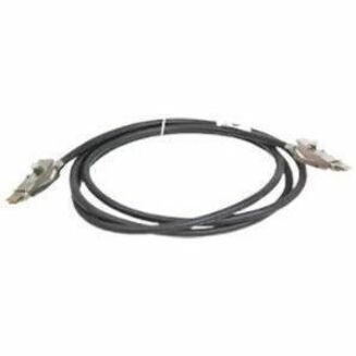 Cisco 9.84 ft Network Cable - STACK-T3A-3M