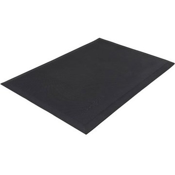 Ergotron 98-076 Regale