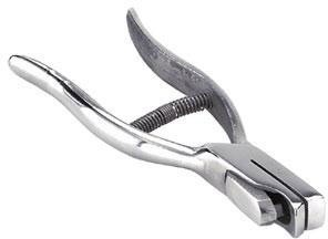 LUX-Ident 3943-1100 Accessories