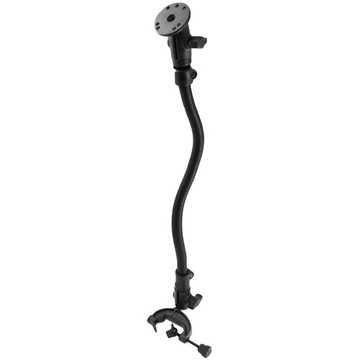 RAM Mount RAM-B-316-121B-202U-3 Accessories