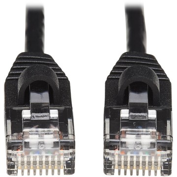 Tripp-Lite N261-S10-BK Accessories