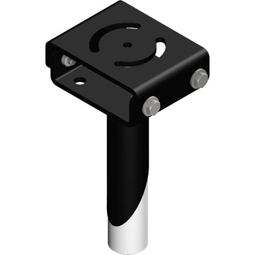 Gamber Johnson 7160-0177 Ständer