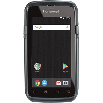 CT60 WLAN NFC 3/32Gb SR Term