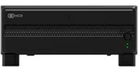 NCR 7607-K245 Accessories