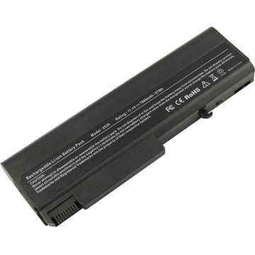 Havis C-B69 Accessories