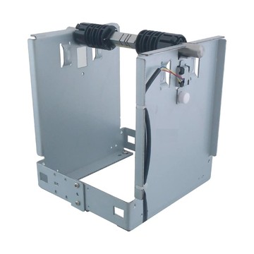 Accessories Star Micronics 37966250