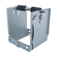 HL3 - SL141 Large Paper Roll Holder for Star Micronics SK1-41 image