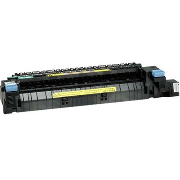 HP HP-TONER-ACCESSORIES Accessories
