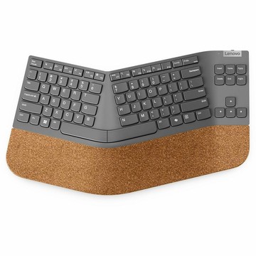 Lenovo 4Y41R64755 Keyboards