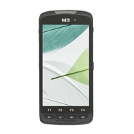 M3Mobile SL10-SERIES Mobile Computer image