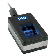 HID 5300 Optical Fingerprint Reader image