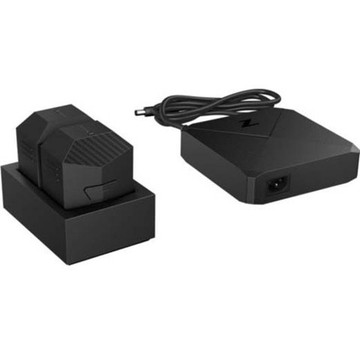 HP 2HY51AAABA Batteries