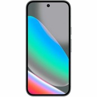 imagen de Terminales Portátiles Google GA09880-US