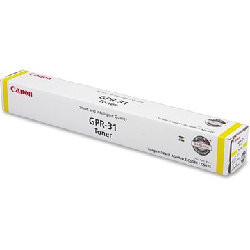 Accessories Canon 2802B003AA
