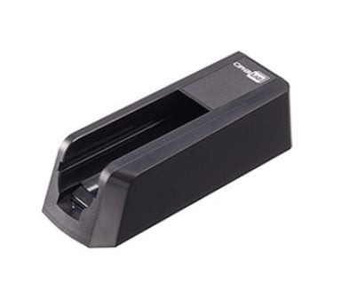 2560 Battery Charger US Adapter (Including one battery)