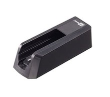 2560 Battery Charger US Adapter (Including one battery) image