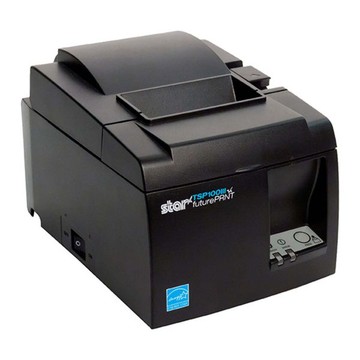 Star Micronics TSP143III, USB