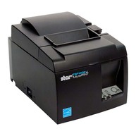 Star Micronics TSP143III, USB image