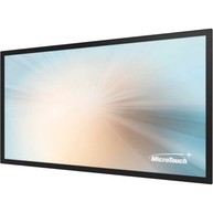 MICROTOUCH, 43'' image