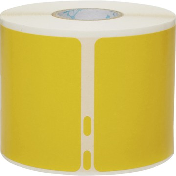 DYMO 2133382 Labels