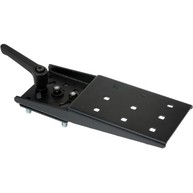 Havis C-HDM-303 Accessories image