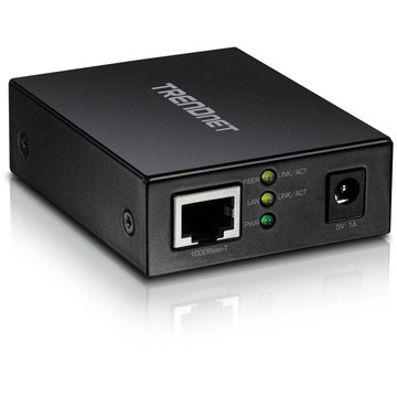 TRENDnet TFC-GSFP Transceiver Modules