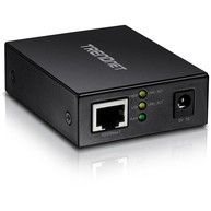 TRENDnet TFC-GSFP Transceiver Modules image