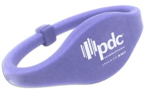 Pulseras BCI RWUC-23-PDJ-I