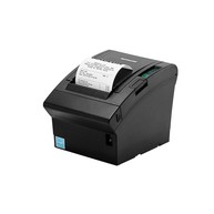 Bixolon SRP-382 Etikettendrucker Bild