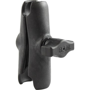 Accessories RAM Mount RAP-B-201