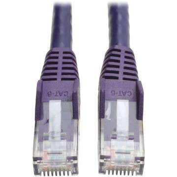 Tripp-Lite N201-007-PU Accessories