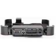 Thunderbook THB2408012 Cradles image