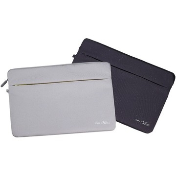 Protection Acer GPBAG1101L