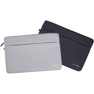 Acer GPBAG1101L Protection image