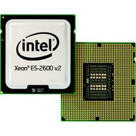 Cisco UCS-CPU-E5-2690 Servers image