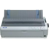Epson FX Dot Matrix Printers image