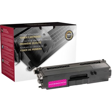 Clover Imaging Group 200912P Toners