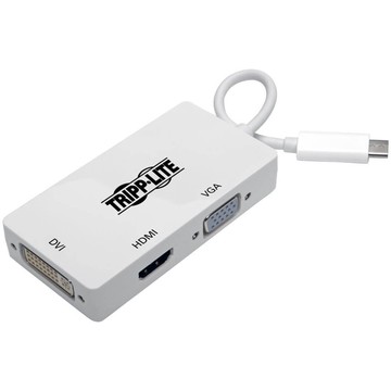 Accessories Tripp-Lite U444-06N-HDV4K
