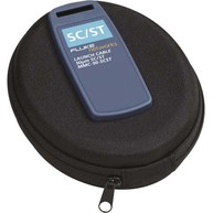 image Cables Fluke Networks MMC-50-SCST