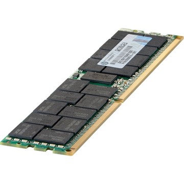 HP 759934-B21 Accessories