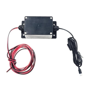 Accessories Thunderbook THB2209012