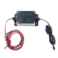image Accessories Thunderbook THB2209012