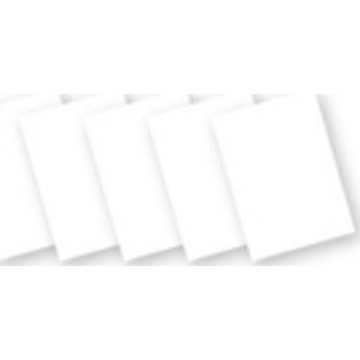 Screen Protector for Zebra VC70N0 (5 pack)