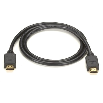 Cables Black Box EVHDMI01T-001M