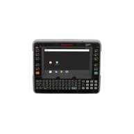 Honeywell Thor VM1A indoor, BT, Wi-Fi, NFC, QWERTY, Android, GMS image