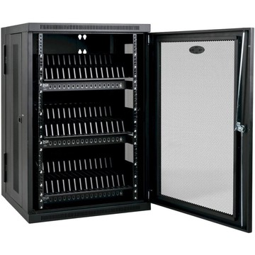Accessories Tripp-Lite CS48USB