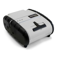 Unitech MP300 Label Printer image