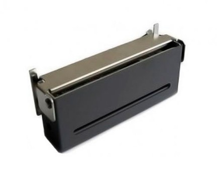TSC 98-0240035-11LF Accessories