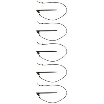 Datalogic Stylus