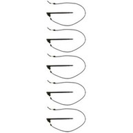 Datalogic Stylus image